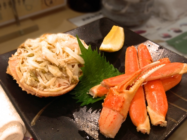 【復興応援復袋～海鮮編～】北海道を代表する海鮮グルメが今だから安い！