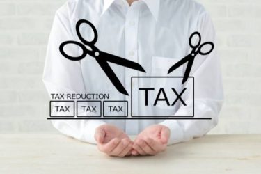 ふるさと納税の確定申告  スマホでできる方法や期限などご紹介