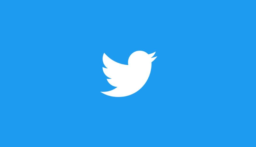 Twitterのアイコンが変更 iphoneで青い鳥のアイコンに戻す方法