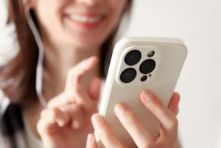 Pairs（ペアーズ）の紹介コード掲示板の安全な探し方と注意点