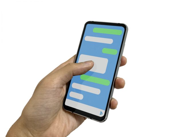 LINEの無料絵文字が急になくなった場合の対処法　以前の絵文字を使う方法