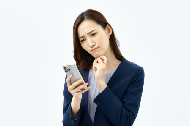 YouTubeハイライト「よく視聴したチャンネル」が見られない？原因と解決方法