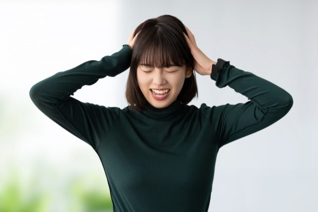 TikTok Lite ポイントが突然減ったのはなぜ?理由と対処法