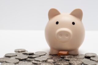 Pairs(ペアーズ)の料金は?年最新の費用・課金の裏ワザ・最安登録法まで解説