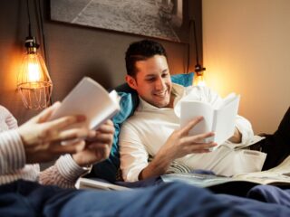 ヒールメイト(Healmate)で30%OFF!大人の出会いをお得に始める完全ガイド