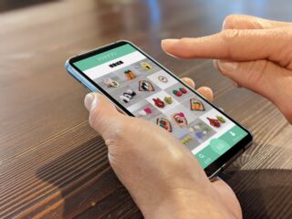 【2025年最新版】メルカリで500ポイントをもらう方法|招待コード入力でお得に始める完全ガイド