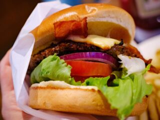 【2025年最新版】ロケットナウ クーポンガイド｜初回5,000円割引の獲得方法とお得な使い方を徹底解説