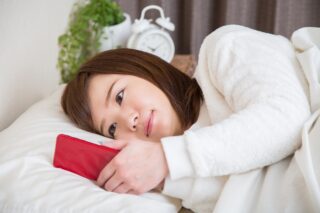 Pairs（ペアーズ）の登録方法｜初心者でも迷わない登録手順