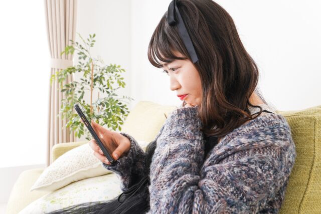 Pairs（ペアーズ）にログインできない時の対処法