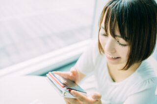 エアウォレット(AirWALLET)COIN+キャンペーン攻略|最大3,500Pontaポイントを最短5分でゲットする方法