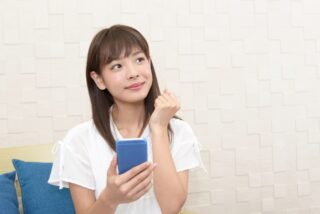 LINEMO(ラインモ)紹介キャンペーン完全ガイド|最大10,000円分のPayPayポイントをもらう方法