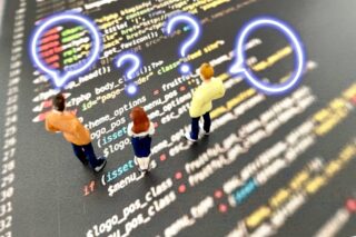 Cloudflare大規模障害でChatGPTやXが使えない原因は？