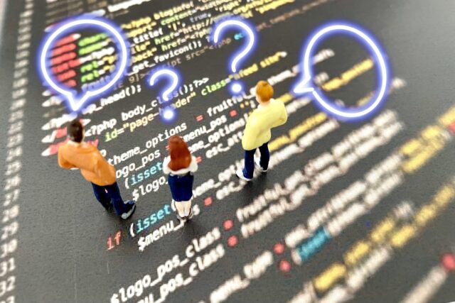 Cloudflare大規模障害でChatGPTやXが使えない原因は？