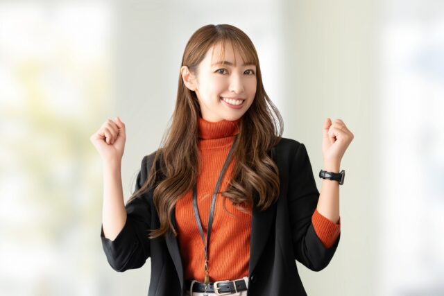 TikTok Lite招待キャンペーン｜既存ユーザーでも報酬を受け取れる裏ワザと最新ルール