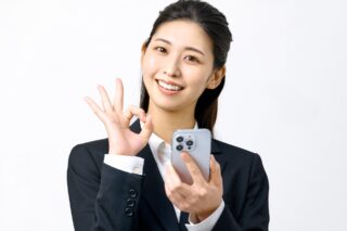 楽天カード会員限定！楽天モバイル初申し込みで最大4万円相当おトクに