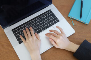 freee会計をお得に始める方法｜紹介キャンペーンで最大5,000円OFF＆無料トライアル活用ガイド【法人・個人事業主対応】