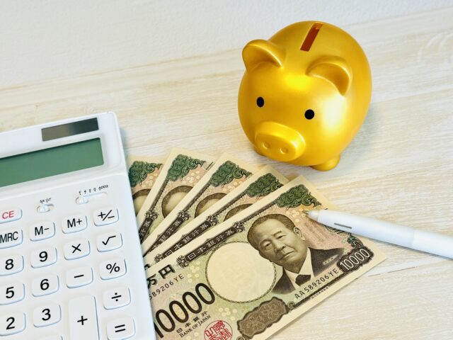 リクルートカードの入会キャンペーン2025！紹介URL経由で最大6,000ポイントもらう方法を徹底解説