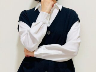 ペアーズ（Pairs）のブロック表示を完全解説！「退会済み」の正体と非表示との違い・対処法まとめ