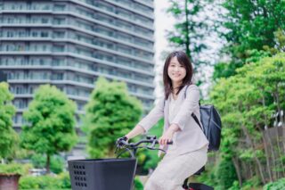 HELLO CYCLINGで30分無料ライド！紹介コード活用で始めるお得な街乗りガイド