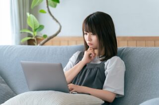 TikTok Liteポイント攻略2025｜安全に稼げる最新ポイ活法とトラブルを防ぐ全知識