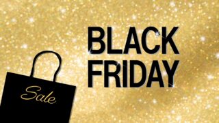 Amazonブラックフライデー2025先行セール 本番より先に買うべき理由&攻略法