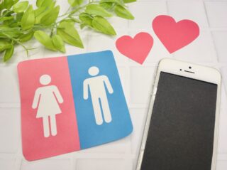 Pairs（ペアーズ）の「お試し通話」の特徴と始め方