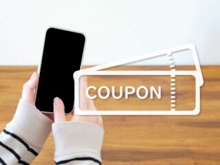 ファミペイ友達紹介キャンペーン完全ガイド｜ギフトコード入力場所・特典・注意点まで徹底解説