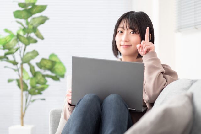 ココナラ招待コードで1,000円分ポイント獲得！2025年最新版の友達紹介キャンペーンガイド