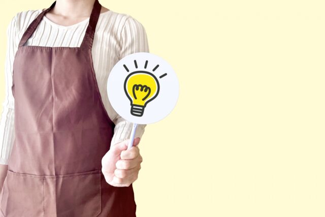 Amazonふるさと納税の始め方と注意点｜ワンストップ特例の申請まで完全ガイド